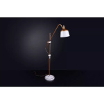 Daylight Anita vloerlamp E21088