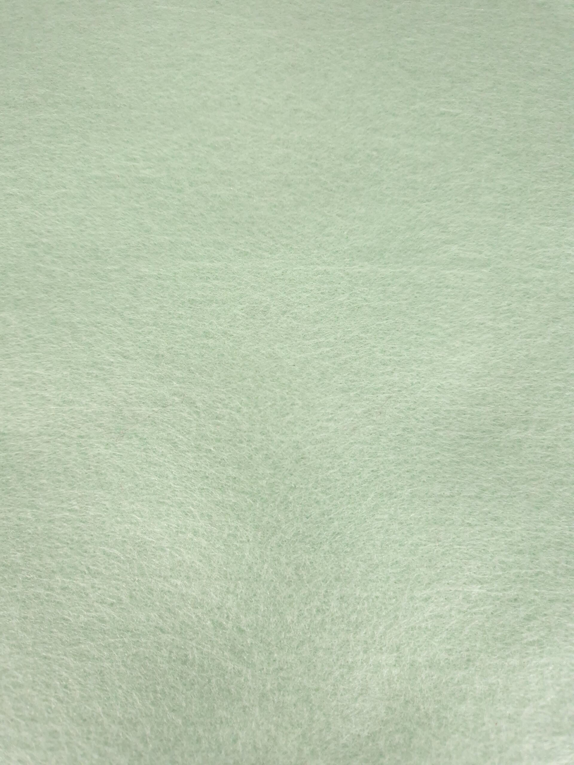 Vilt 2 mm dik kleur A53 20 x 30 cm 100% Acryl..