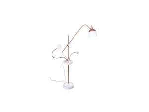 Daylight Anita vloerlamp E21088
