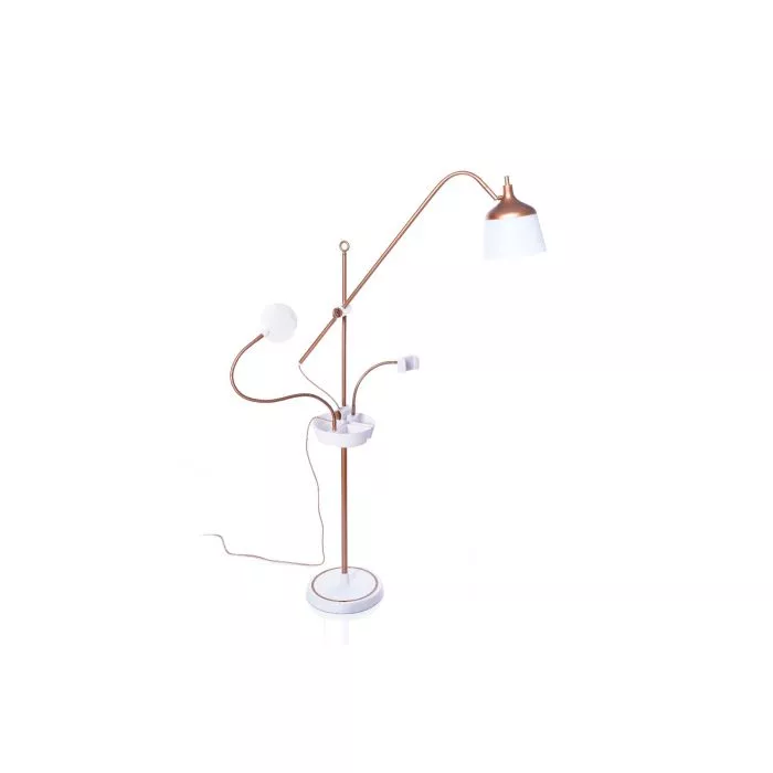 21088_anita_floor_1_open_w_tray_kit___dlc9431_copy Daylight Anita vloerlamp E21088