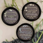 Eucalan Hydraterende handbalsem zonder parfum 28gr