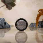 Eucalan Hydraterende handbalsem zonder parfum 28gr.. - Afbeelding 3
