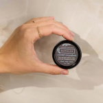 Eucalan Hydraterende handbalsem zonder parfum 28gr