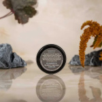 Eucalan Hydraterende handbalsem zonder parfum 28gr.. - Afbeelding 2