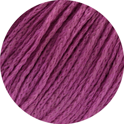 Lana Grossa Alta Moda Cotolana kleur 058