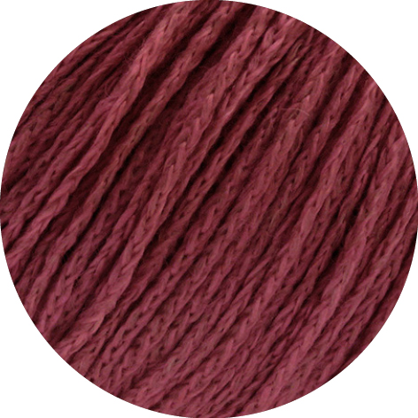 Lana Grossa Alta Moda Cotolana kleur 059