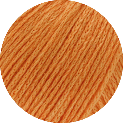 Lana Grossa Alta Moda Cotolana kleur 060