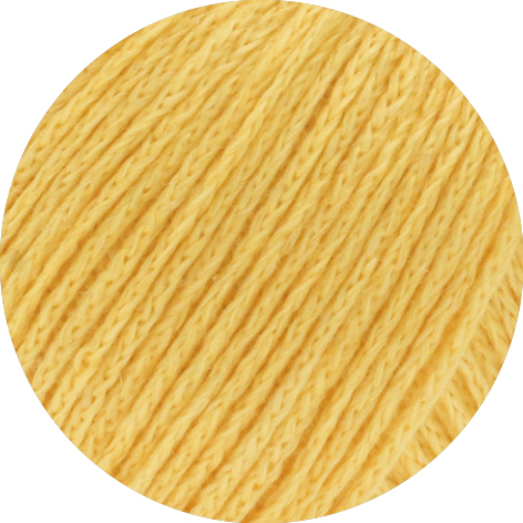Lana Grossa Alta Moda Cotolana kleur 061