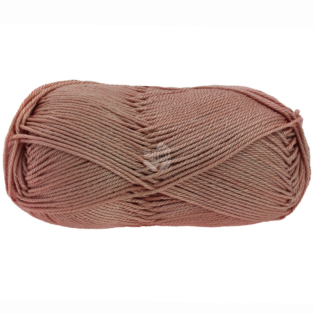 Lana Grossa Cotone kleur 138