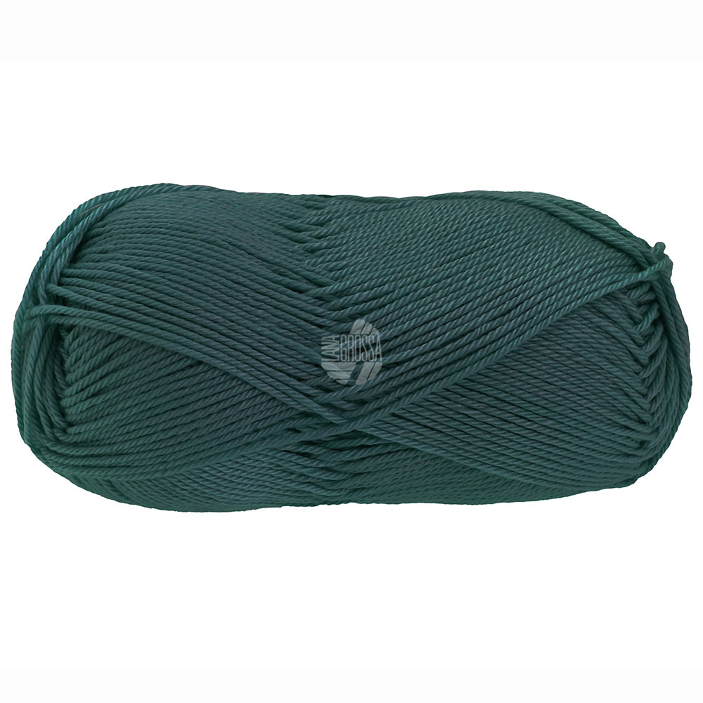 Lana Grossa Cotone kleur 139