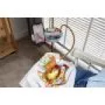 Daylight Anita vloerlamp E21088.. - Afbeelding 5
