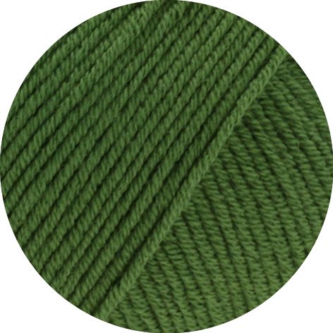 Lana Grossa Elastico kleur 192