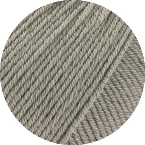 Lana Grossa Elastico kleur 195