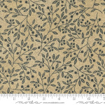 Quiltstof Moda Bloom and grow 7051 14 110 cm breed