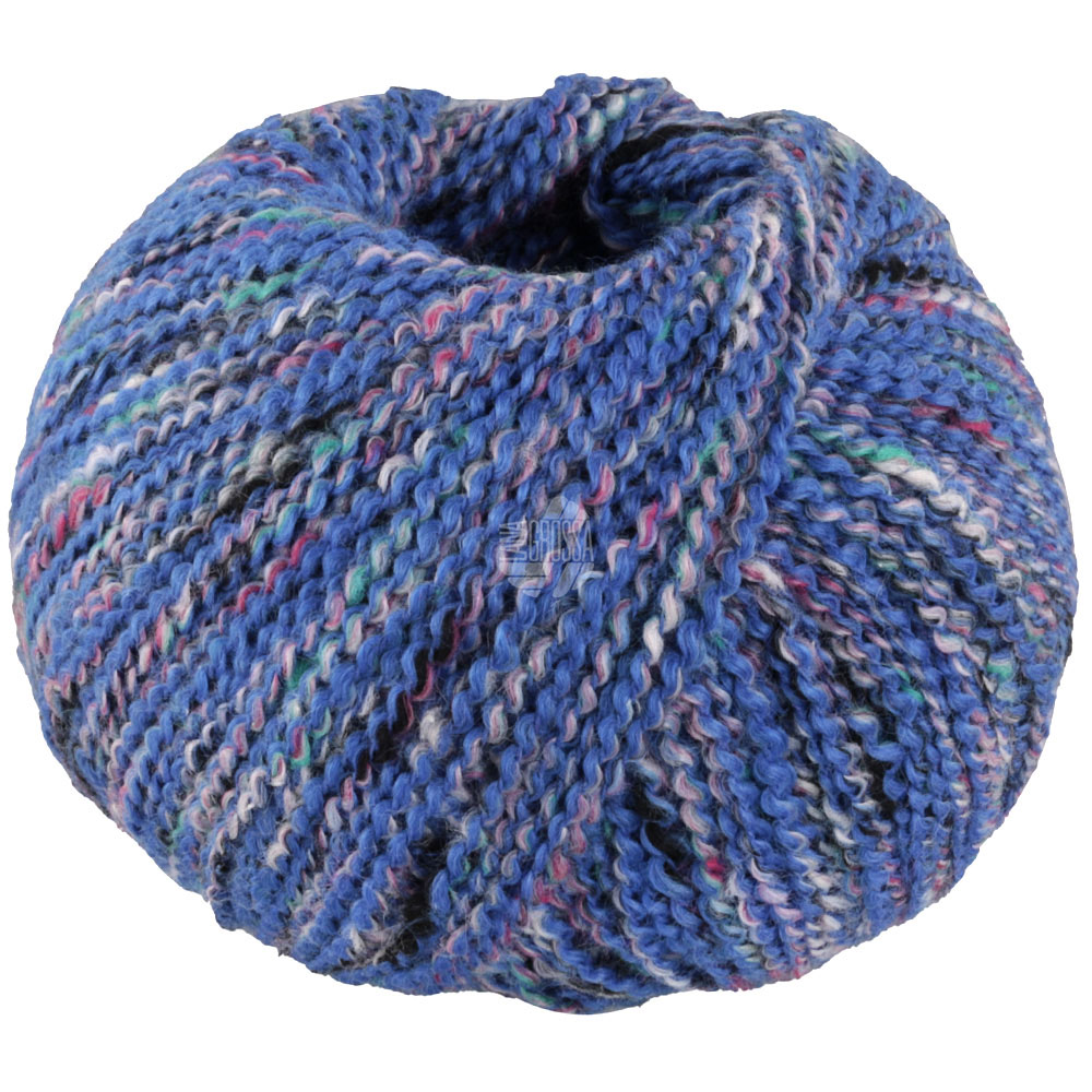 Lana Grossa Maglia kleur 005
