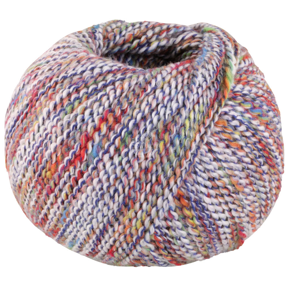 Lana Grossa Maglia kleur 006