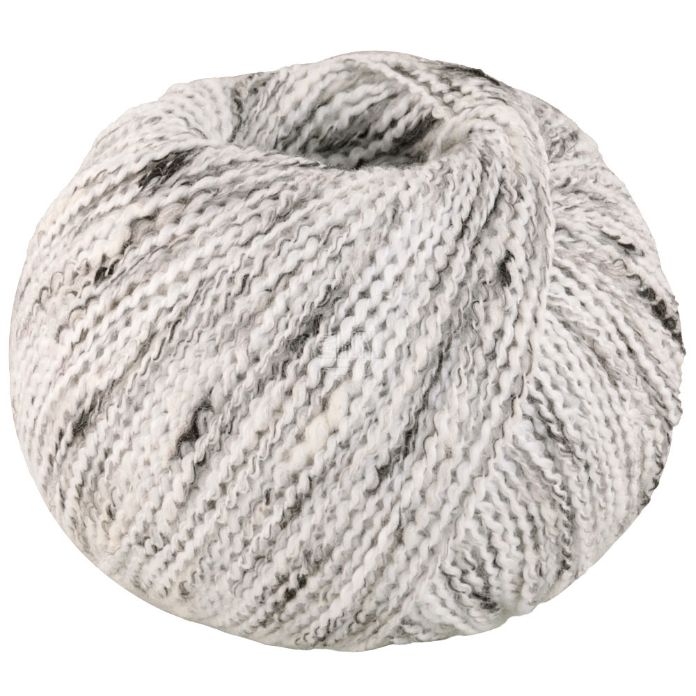 Lana Grossa Maglia kleur 010