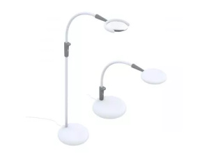 Daylight loeplamp Magnificent Pro E25090