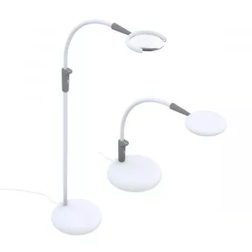 magnificent-pro-white-bg-03-scaled_1_ Daylight loeplamp Magnificent Pro E25090