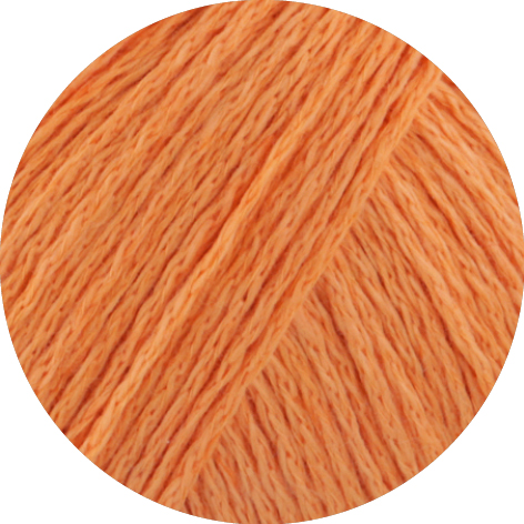 Lana Grossa Summer Cashmere kleur 003
