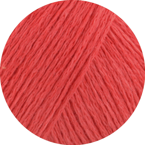 Lana Grossa Summer Cashmere kleur 005