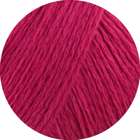 Lana Grossa Summer Cashmere kleur 006