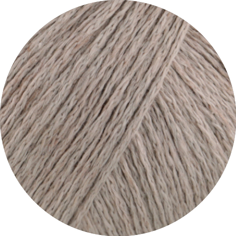 Lana Grossa Summer Cashmere kleur 008