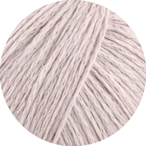 Lana Grossa Summer Cashmere kleur 009