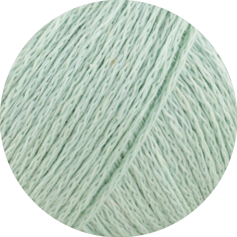 Lana Grossa Summer Cashmere kleur 012