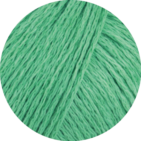 Lana Grossa Summer Cashmere kleur 015