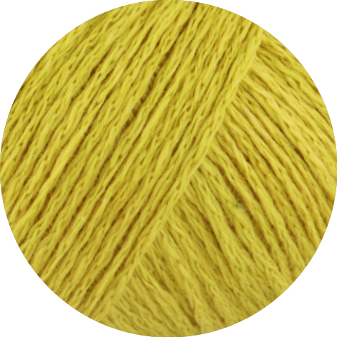 Lana Grossa Summer Cashmere kleur 016