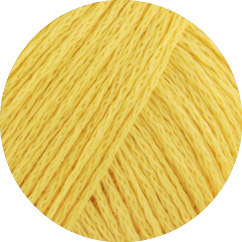Lana Grossa Summer Cashmere kleur 017