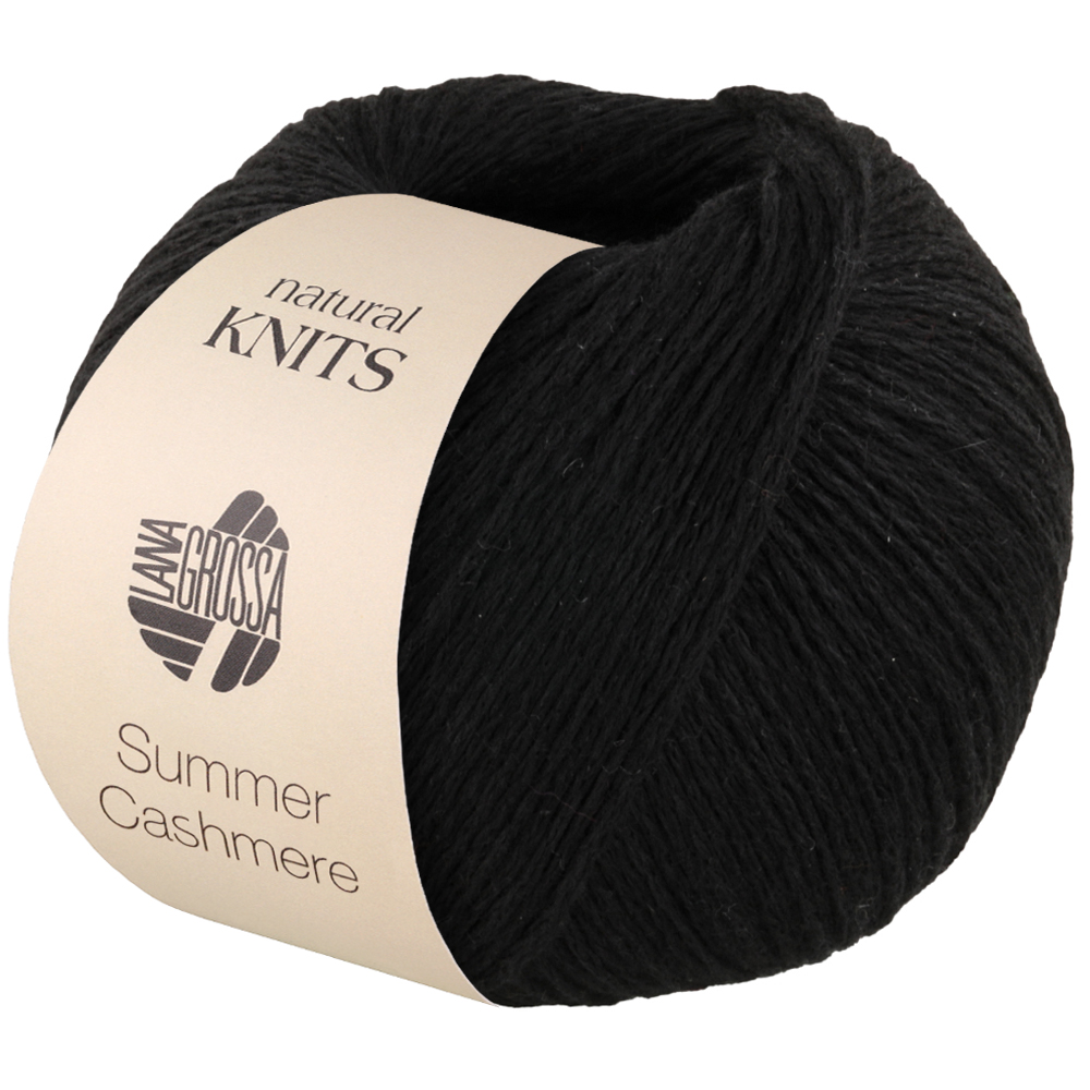 Lana Grossa Summer Cashmere kleur 018