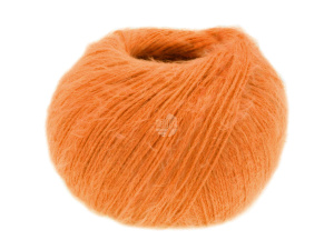 Lana Grossa Per Fortuna kleur 055
