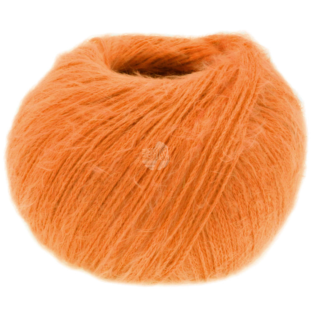 Lana Grossa Per Fortuna kleur 055