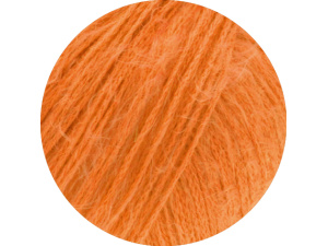 Lana Grossa Per Fortuna kleur 055