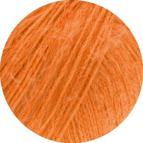 Lana Grossa Per Fortuna kleur 055