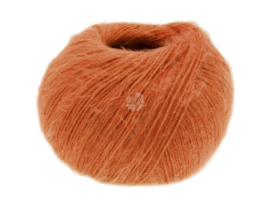 Lana Grossa Per Fortuna kleur 056