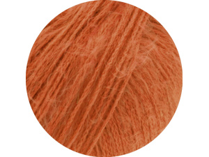 Lana Grossa Per Fortuna kleur 056