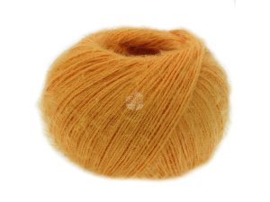 Lana Grossa Per Fortuna kleur 057
