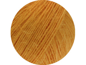 Lana Grossa Per Fortuna kleur 057
