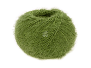 Lana Grossa Per Fortuna kleur 058