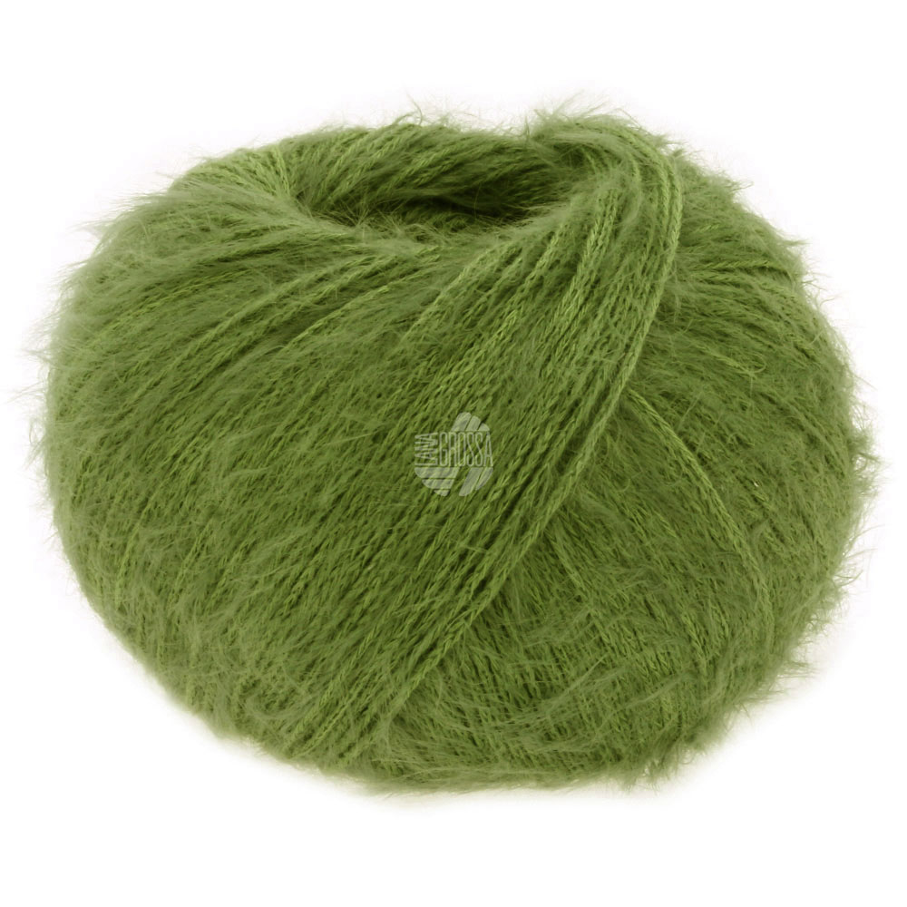 Lana Grossa Per Fortuna kleur 058