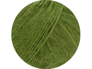 Lana Grossa Per Fortuna kleur 058