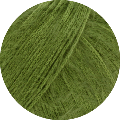 Lana Grossa Per Fortuna kleur 058