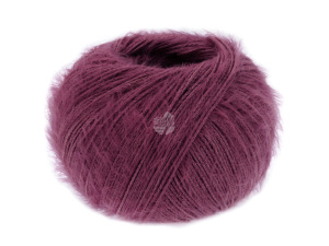 Lana Grossa Per Fortuna kleur 059