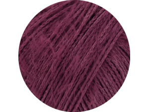 Lana Grossa Per Fortuna kleur 059