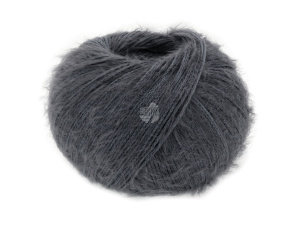 Lana Grossa Per Fortuna kleur 060