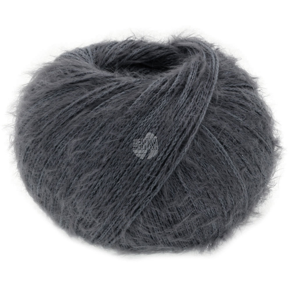 Lana Grossa Per Fortuna kleur 060
