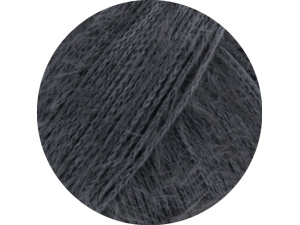 Lana Grossa Per Fortuna kleur 060